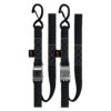 KIT DE CORREAS TIE DOWN